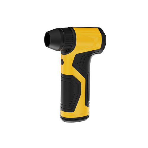 Women Multifunctional Gas Burner Gun Bowlift