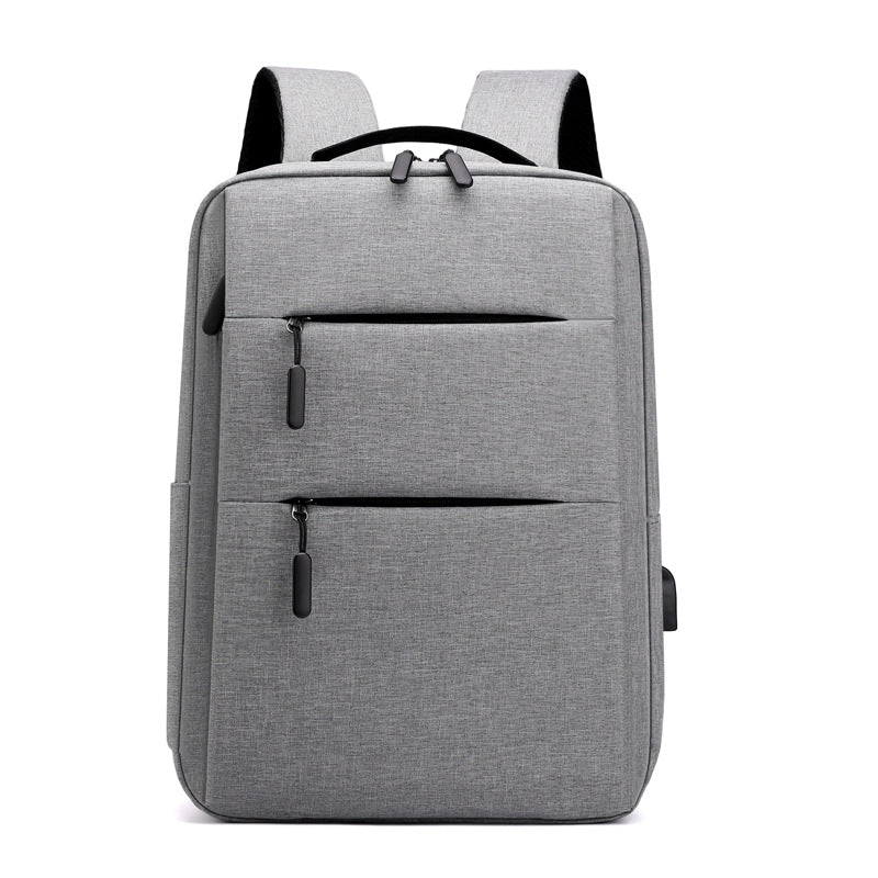 Modern Lightweight Backpack Bowlift