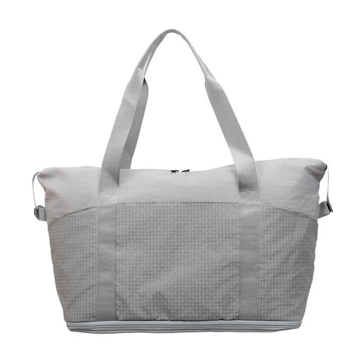 Durable Sports Duffel