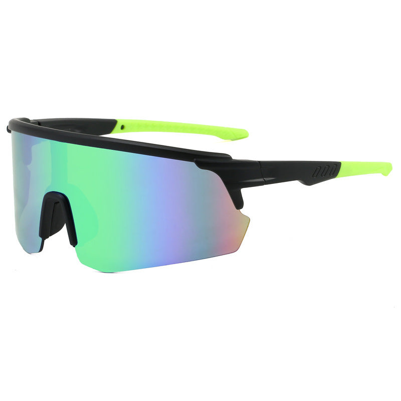 Performance Sport Sunglasses Bowlift