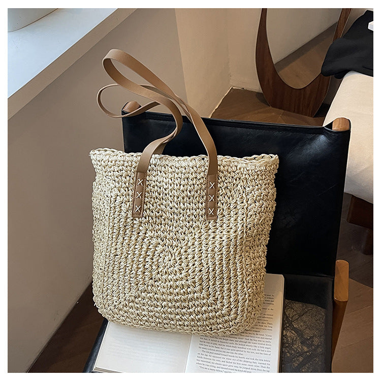 Beach bag Bowlift