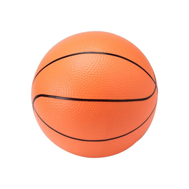 Unisex High-quality basketball with textured surface Bowlift