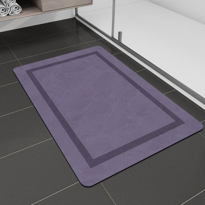 Anti-Fatigue Shower Mat Bowlift