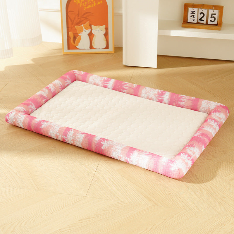 Comfort   Dog Bed