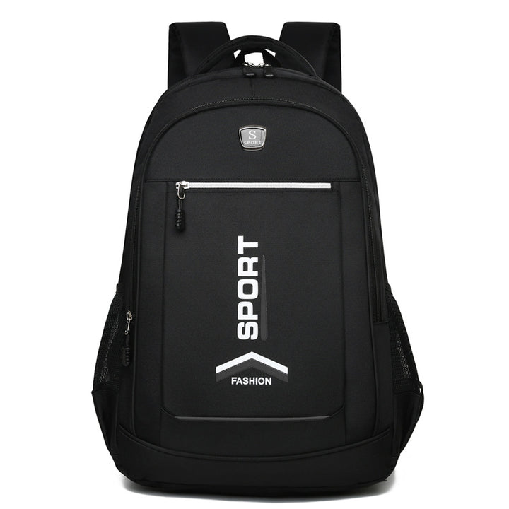 Versatile Sport Backpack