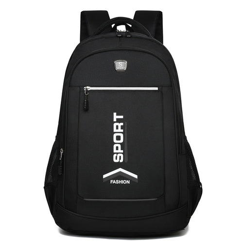Versatile Sport Backpack