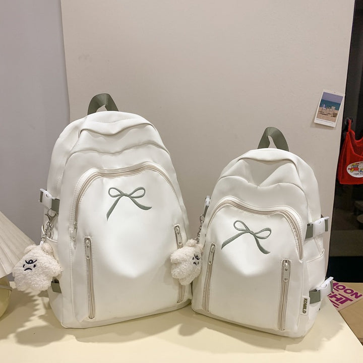Versatile Multi-Purpose Daypack