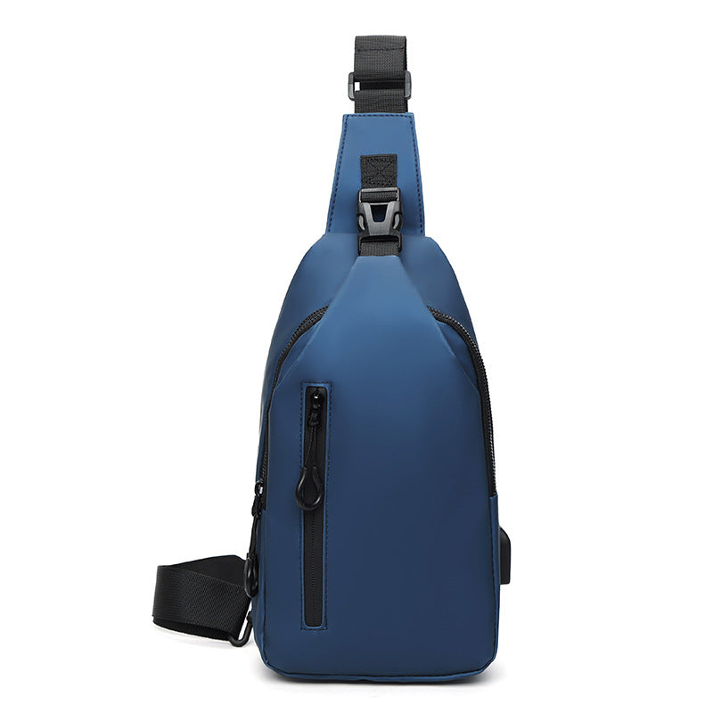 Sling Backpack Bowlift