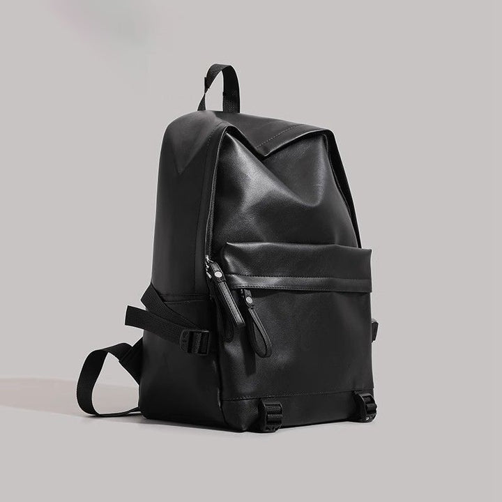 Minimalist Everyday Backpack Bowlift