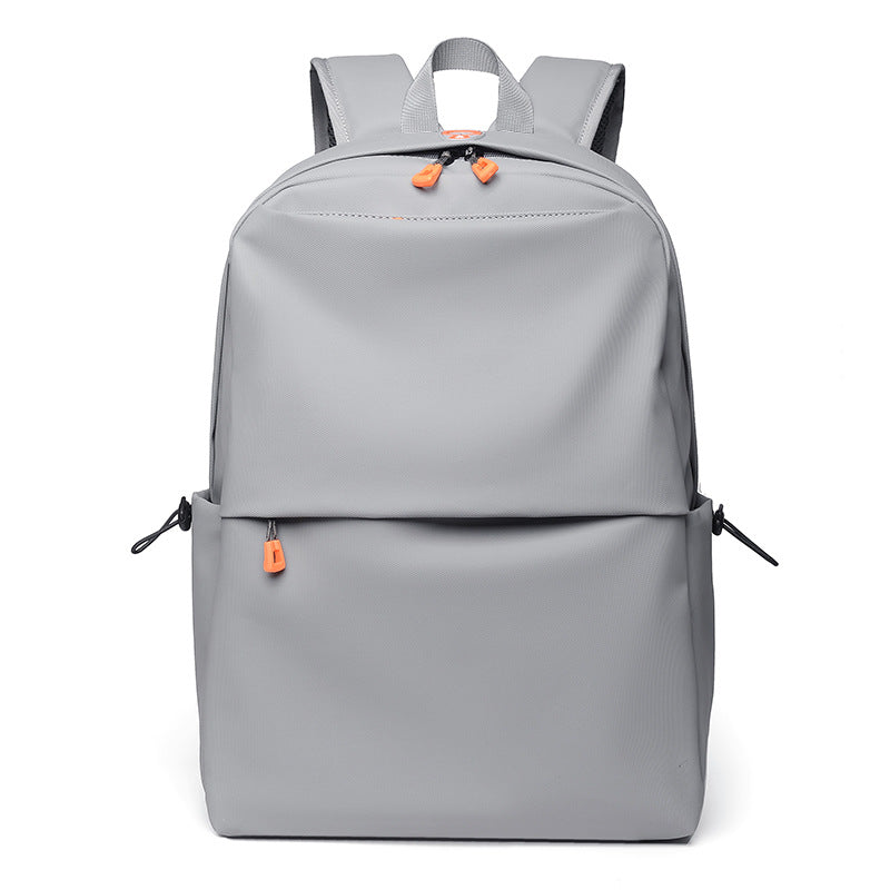 Versatile Urban Backpack Bowlift