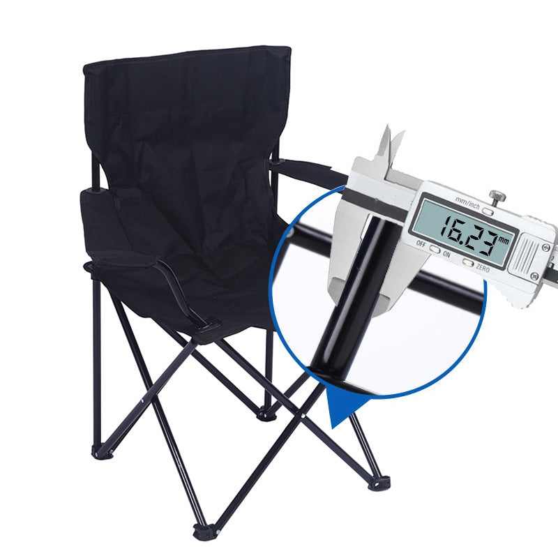Folding chair Bowlift