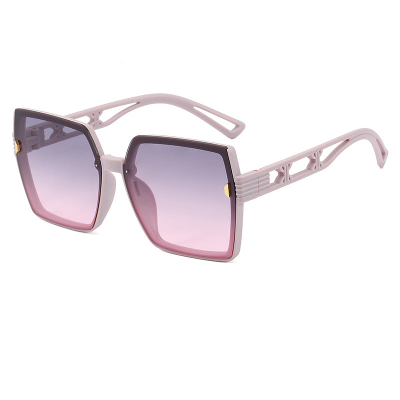 Ladies Sunglasses Bowlift
