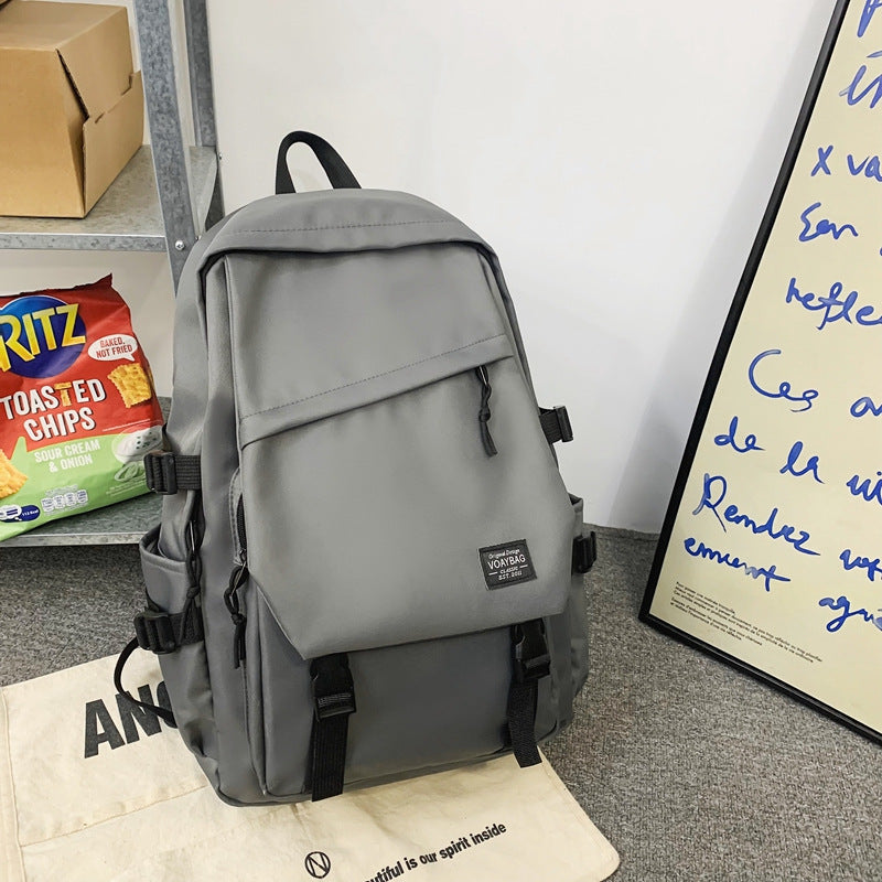 Versatile Urban Backpack