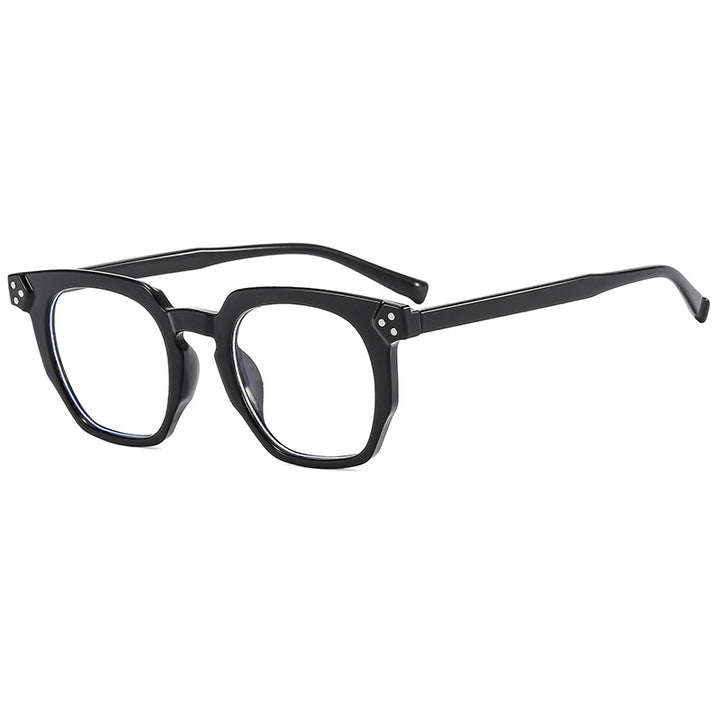 Women's Glasses Frame Bowlift