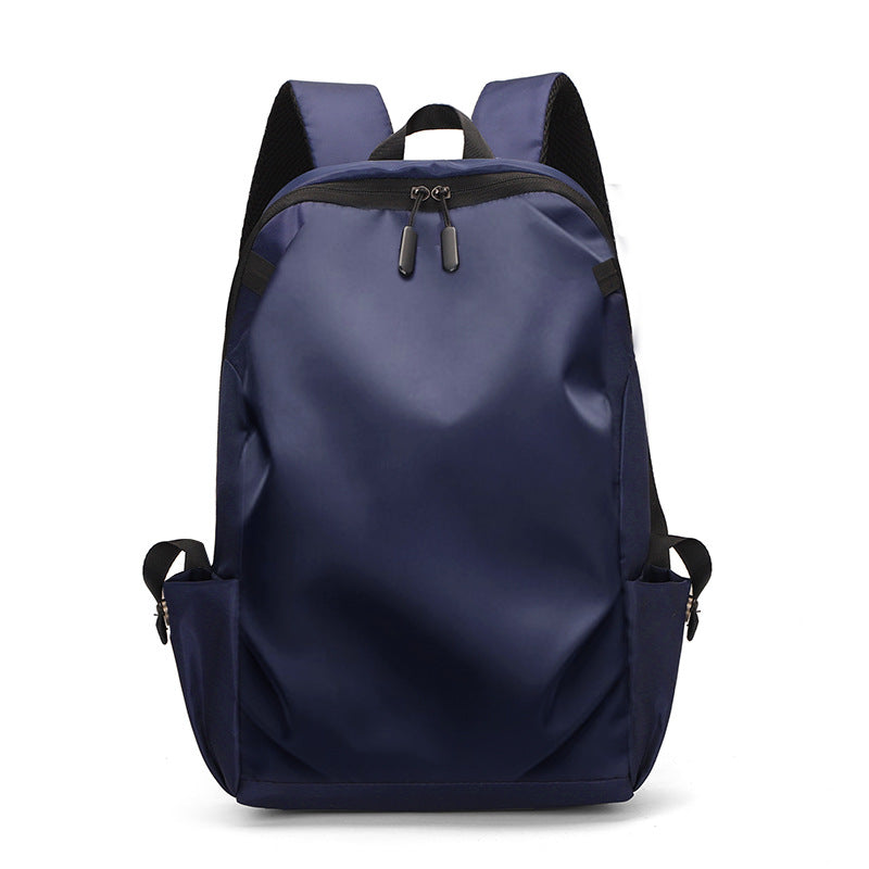 All-Condition Tech Backpack Bowlift