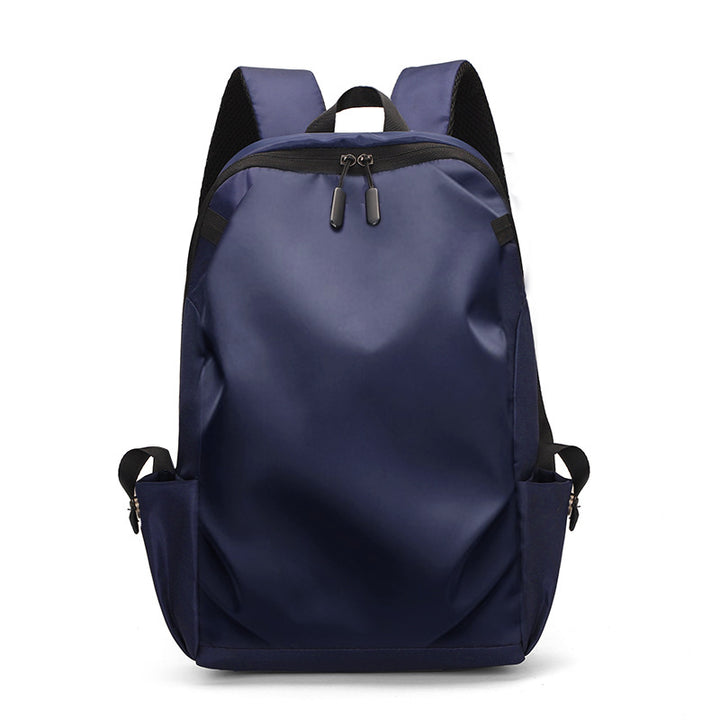 All-Condition Tech Backpack Bowlift