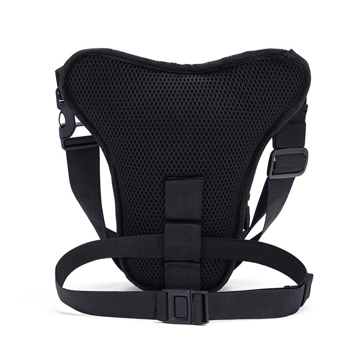 Utility Waist Bag Bowlift