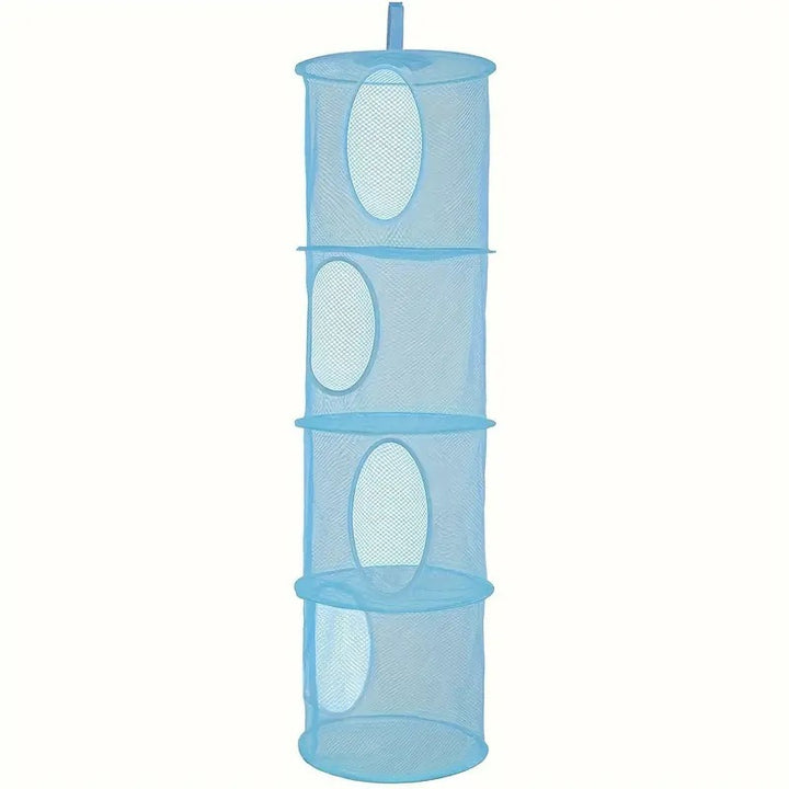 Multi-Tiered Drying Rack Bowlift