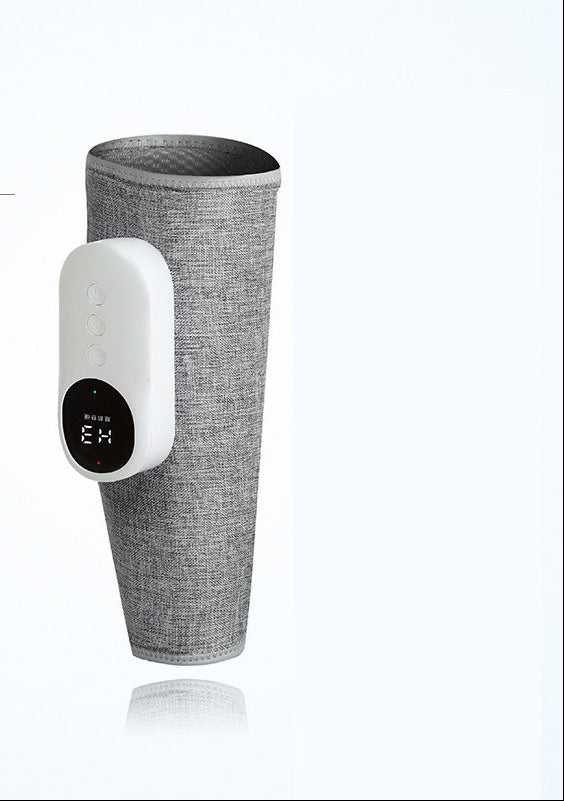 Air Compression Calf Massager Bowlift