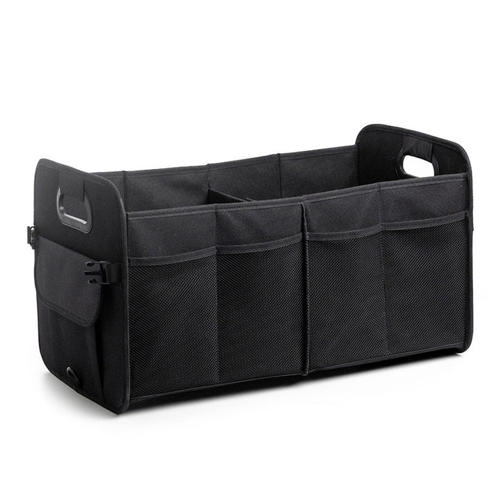 Storage Basket by Bowlift