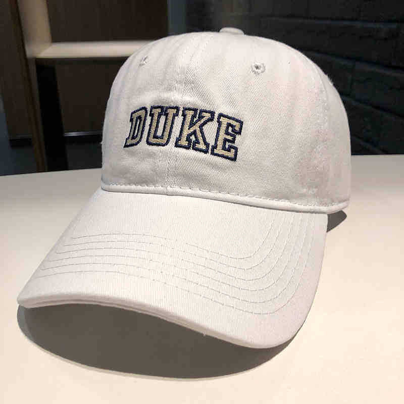 Men's Casual Cotton Baseball Cap Bowlift