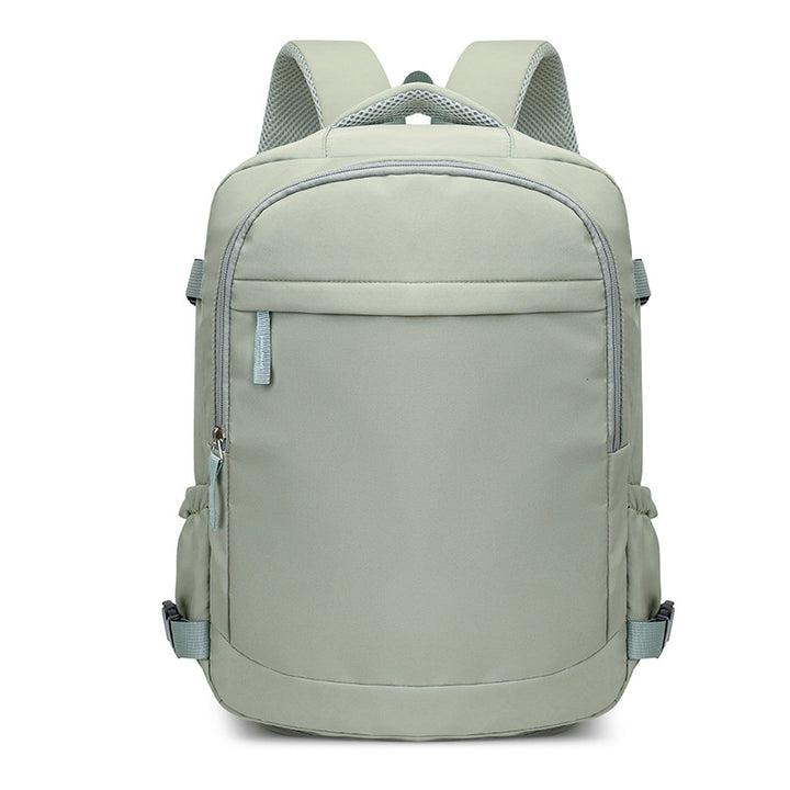 Multi-Functional Laptop Tote Bowlift
