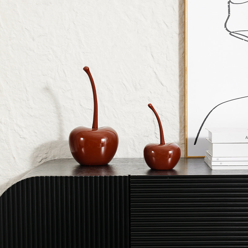 Decorative Fruit