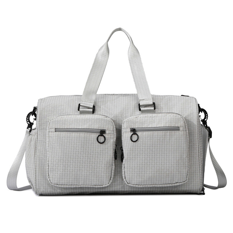 Sport bag Bowlift