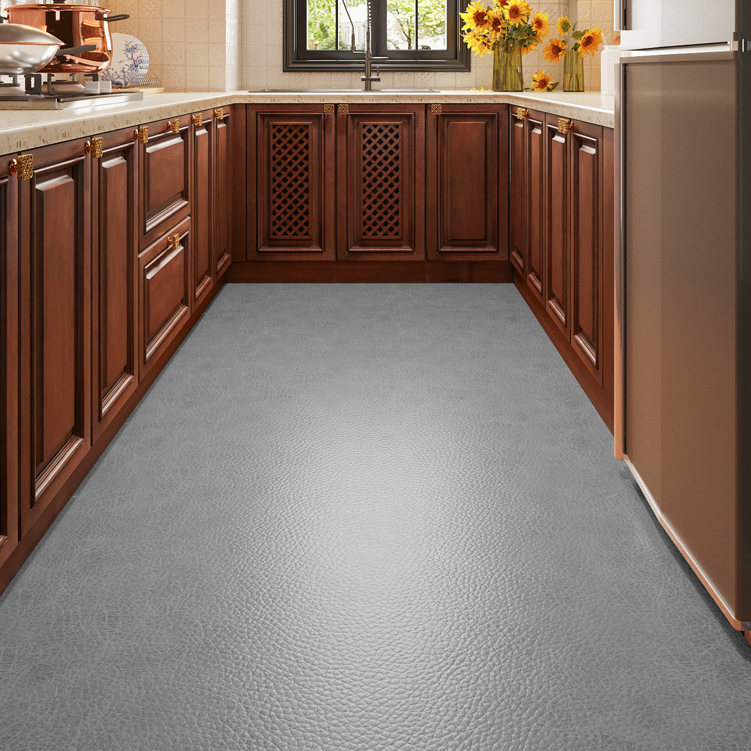 Waterproof Kitchen Floor Mat Bowlift