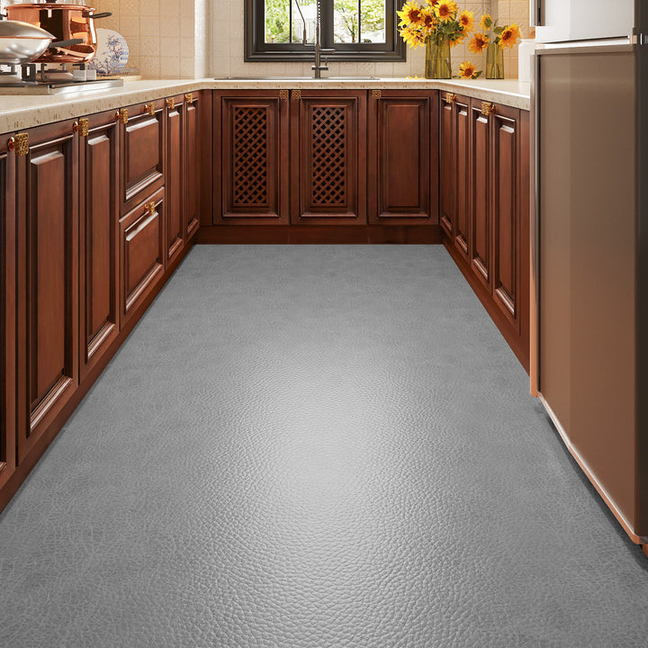 Waterproof Kitchen Floor Mat Bowlift