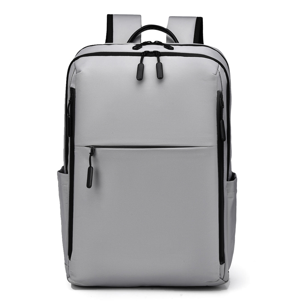 Multifunctional Everyday Backpack Bowlift