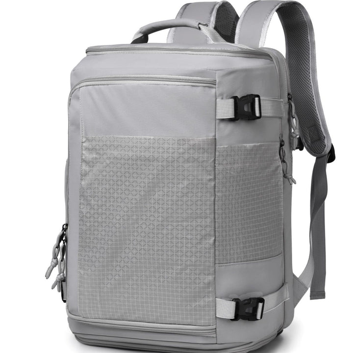 Multi-Functional Urban Backpack Bowlift