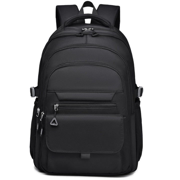Multi-Functional Travel Backpack Bowlift