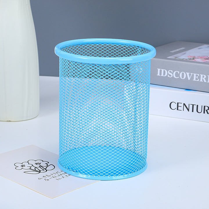Desk Organizer Bowlift