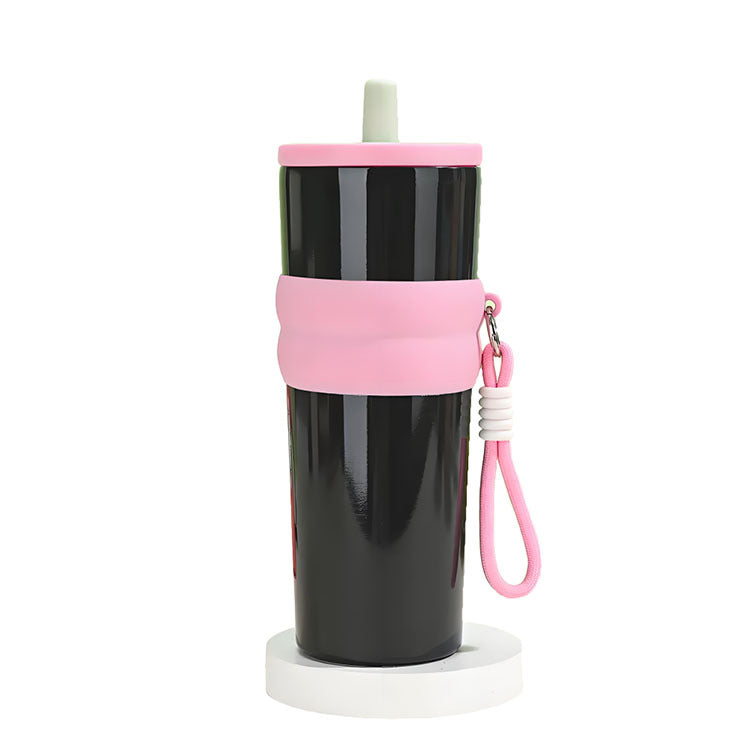 Ladies insulated drinking cup Bowlift