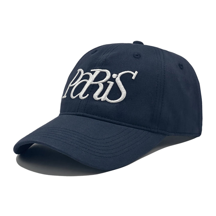 Women's Leisure Cap Bowlift