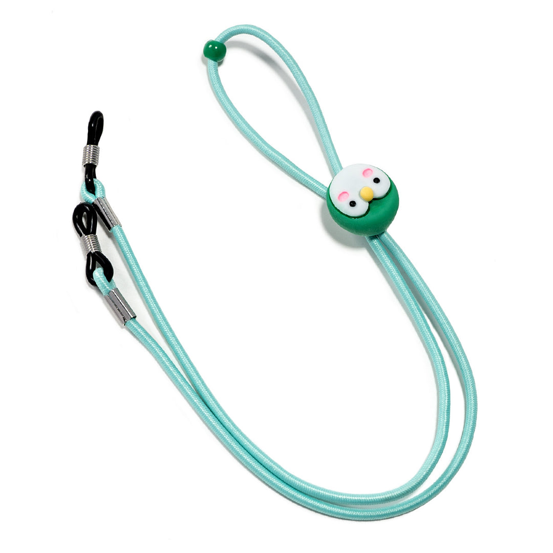 Fun Animal-Themed Eyewear Holder Bowlift