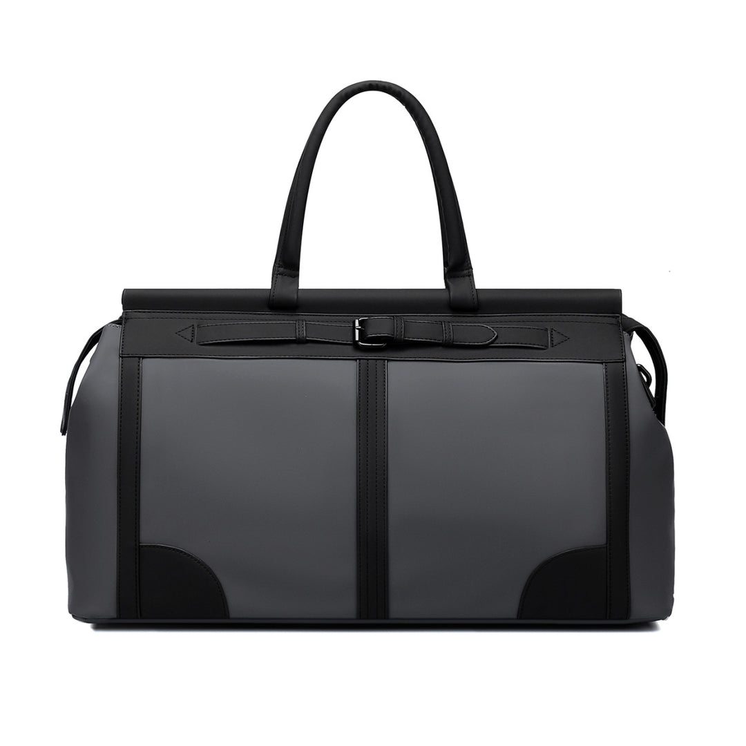 All-Weather Adventure Duffle