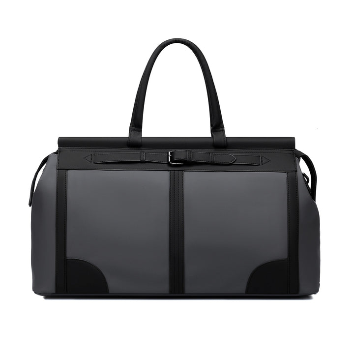All-Weather Adventure Duffle