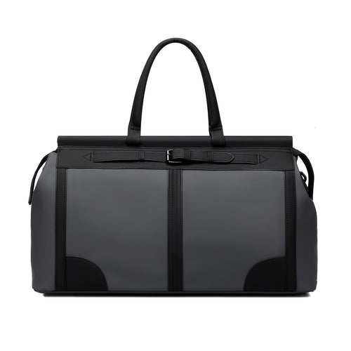 All-Weather Adventure Duffle