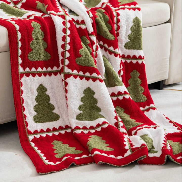 Cozy Decorative