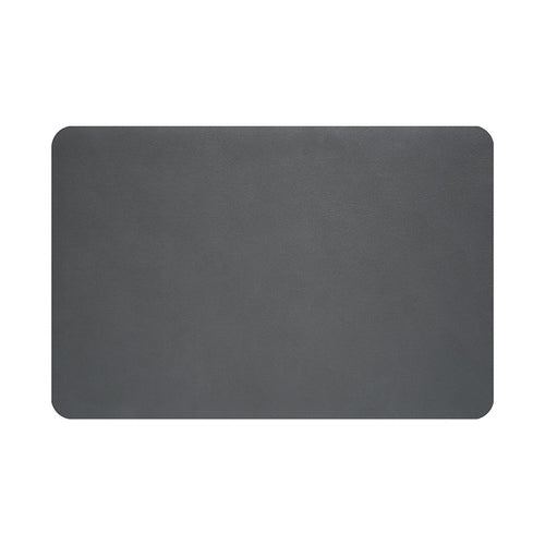 Premium Kitchen Dining Table Mat Bowlift
