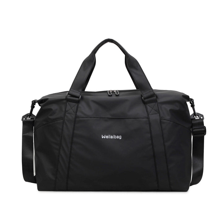 Premium Travel Duffle Bag