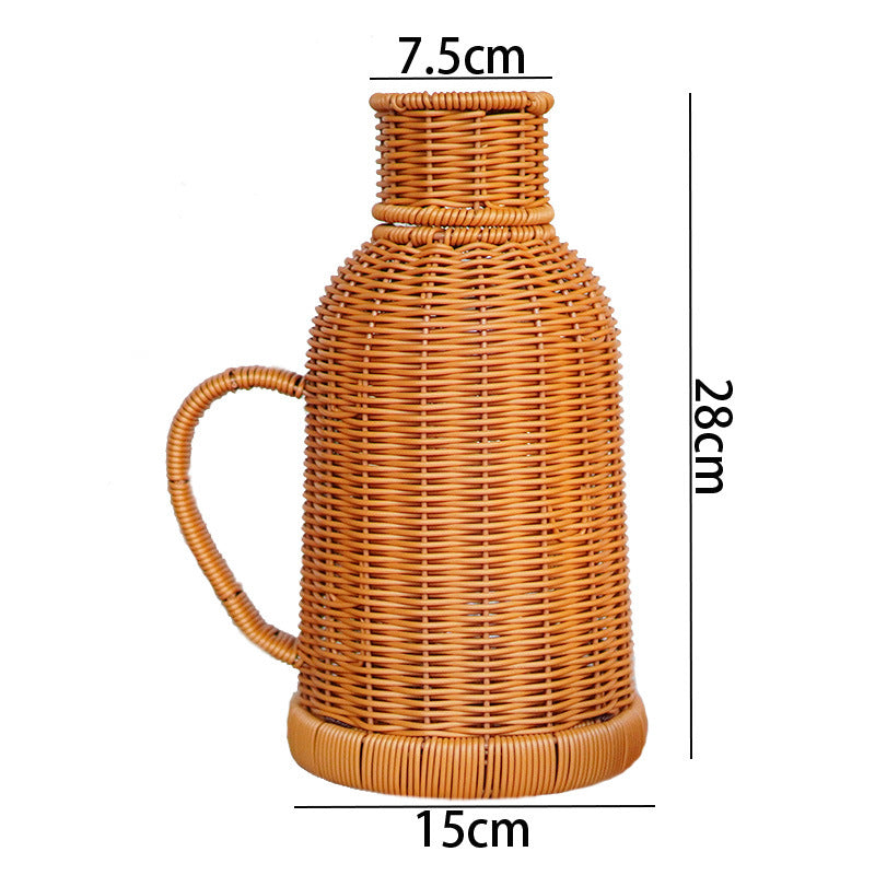 Women Designer Water Jug Bowlift