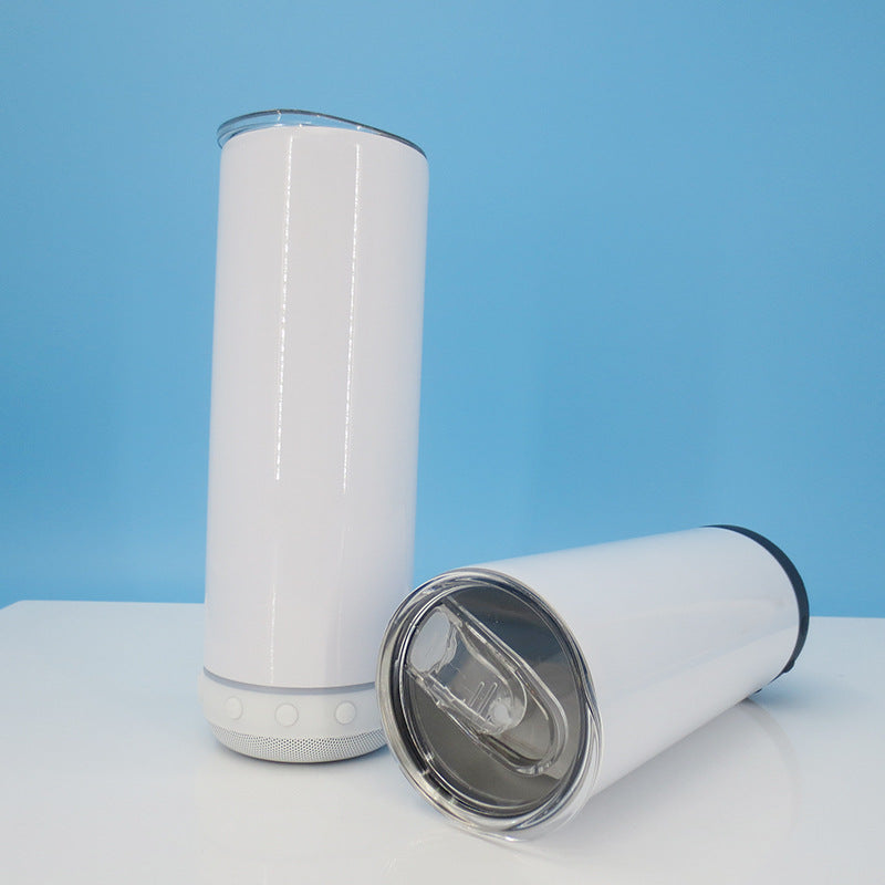 Ladies Multifunctional Smart Water Bottle Bowlift