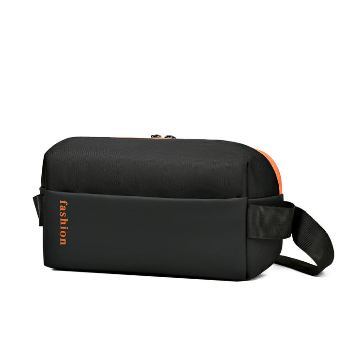 Versatile Sling Bag Bowlift