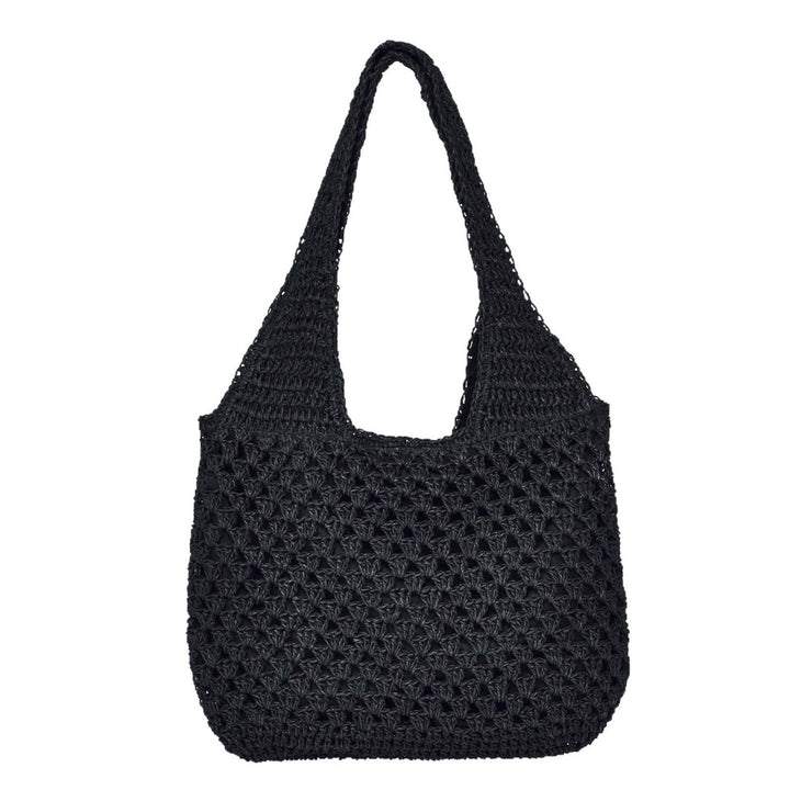 Artisan Tote Bag Bowlift
