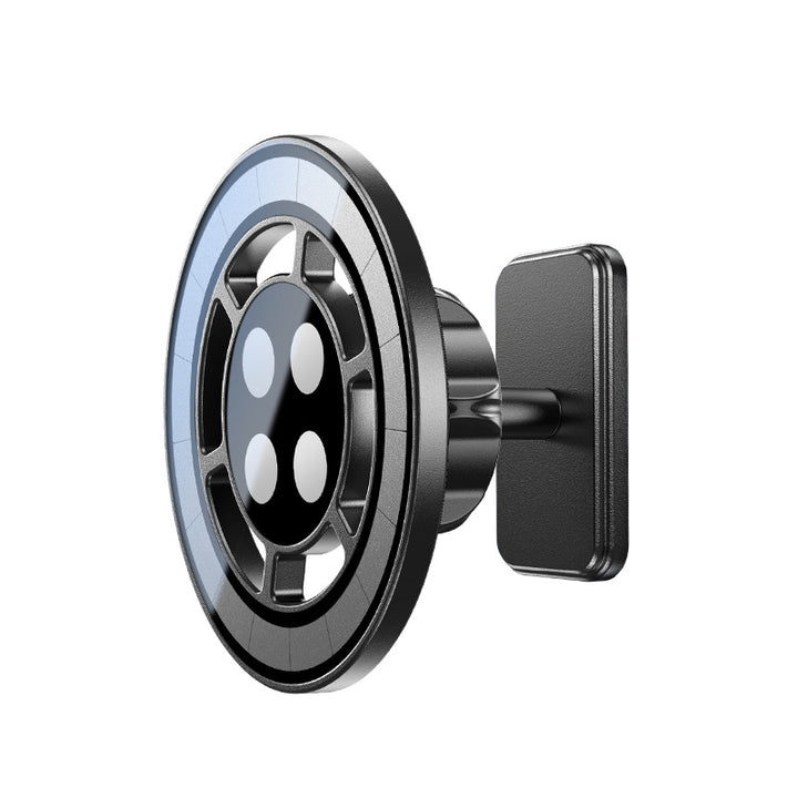 Unisex Magnetic Wall Mount Bowlift