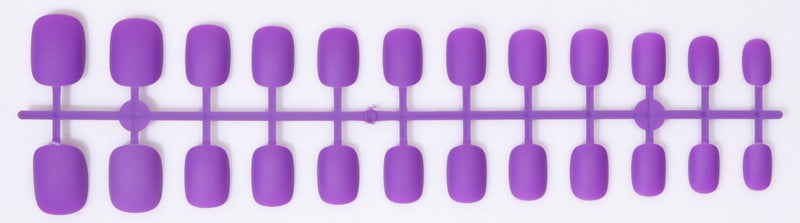 Nail Art Practice Tips Bowlift 1789085936