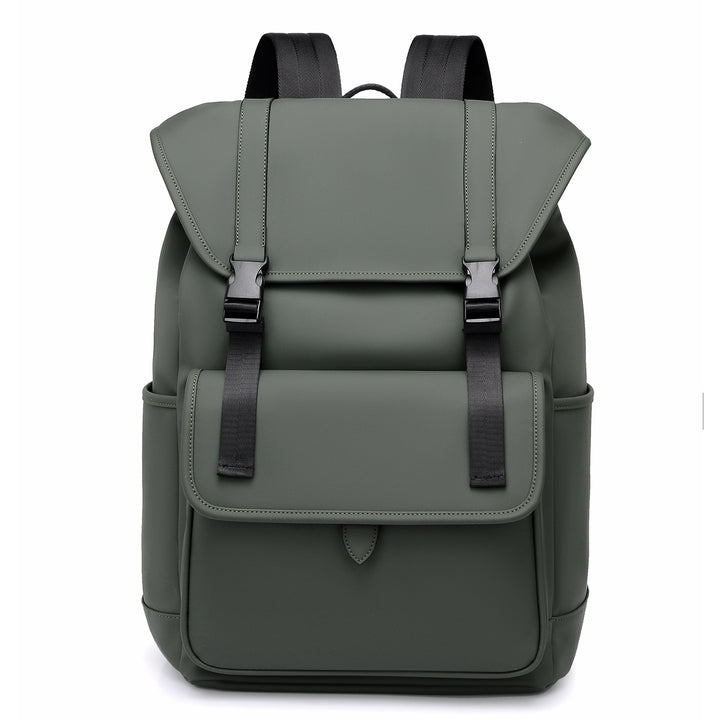 Multi-Purpose Waterproof Backpack Bowlift